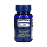 Life Extension - Mega Vitamin K2, 30 Capsules